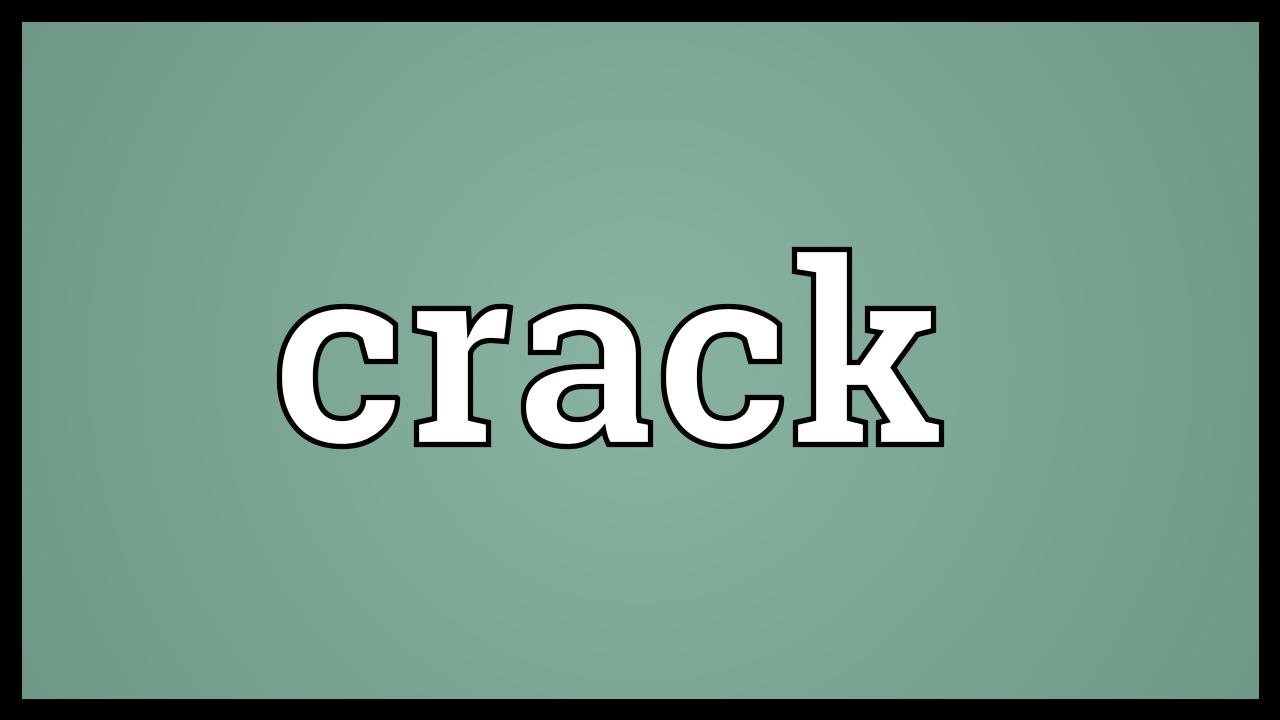 cracks and keygen